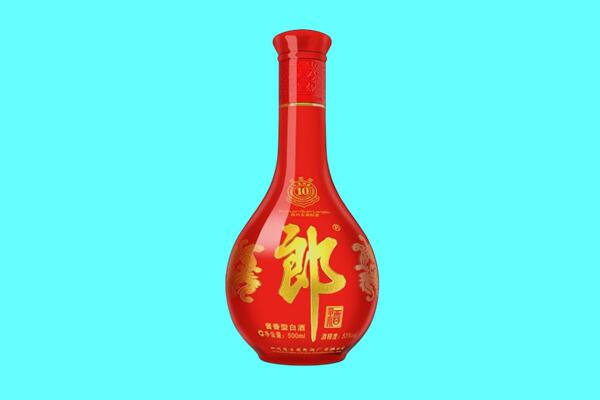 恩施郎酒回收.jpg